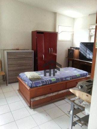 Imagem Casa com 3 Quartos à Venda, 176 m² em Pina - Recife Imagem Casa com 3 Quartos à Venda, 176 m² em Pina - Recife