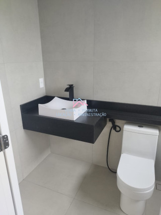 Imagem Casa com 3 Quartos à Venda, 166 m² em Primavera - Itupeva Imagem Casa com 3 Quartos à Venda, 166 m² em Primavera - Itupeva