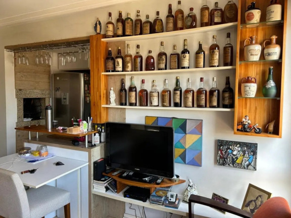 Imagem Apartamento com 2 Quartos à Venda, 70 m² em Jardim Botânico - Porto Alegre Imagem Apartamento com 2 Quartos à Venda, 70 m² em Jardim Botânico - Porto Alegre