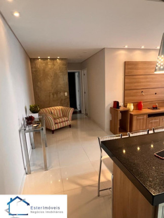 Imagem Apartamento com 2 Quartos para Alugar ou Temporada, 79 m² em Jardim São Bento - Jundiaí Imagem Apartamento com 2 Quartos para Alugar ou Temporada, 79 m² em Jardim São Bento - Jundiaí