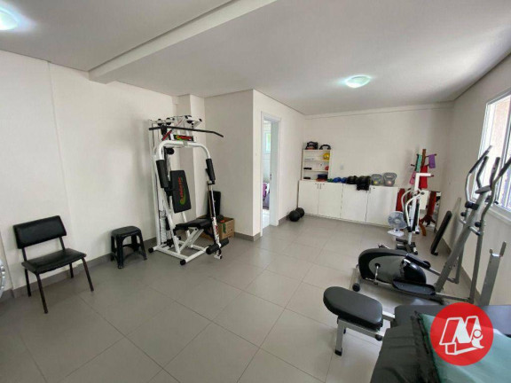 Imagem Apartamento com 1 Quarto para Alugar, 48 m² em Cidade Baixa - Porto Alegre Imagem Apartamento com 1 Quarto para Alugar, 48 m² em Cidade Baixa - Porto Alegre