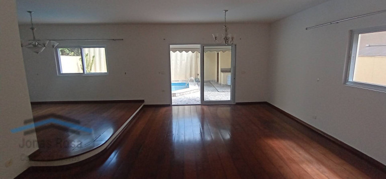 Imagem Casa de Condomínio com 4 Quartos para Alugar, 280 m² em Alphaville - Santana De Parnaíba Imagem Casa de Condomínio com 4 Quartos para Alugar, 280 m² em Alphaville - Santana De Parnaíba