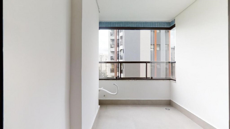 Imagem Imóvel com 1 Quarto à Venda, 42 m² em Vila Nova Conceição - São Paulo Imagem Imóvel com 1 Quarto à Venda, 42 m² em Vila Nova Conceição - São Paulo