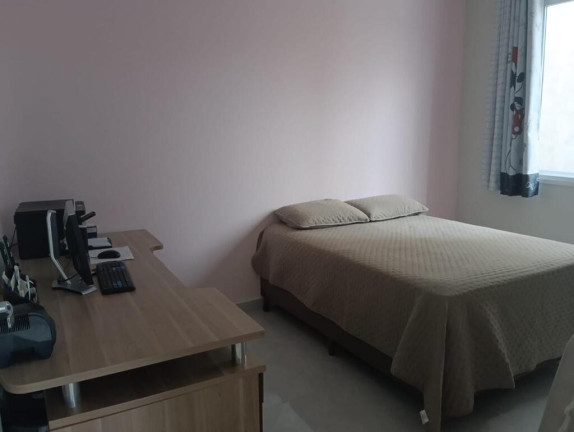 Imagem Casa de Condomínio com 6 Quartos à Venda, 411 m² em Gaivotas - Matinhos