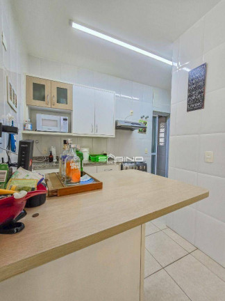 Imagem Apartamento com 3 Quartos à Venda, 107 m² em Riviera De São Lourenço - Bertioga Imagem Apartamento com 3 Quartos à Venda, 107 m² em Riviera De São Lourenço - Bertioga