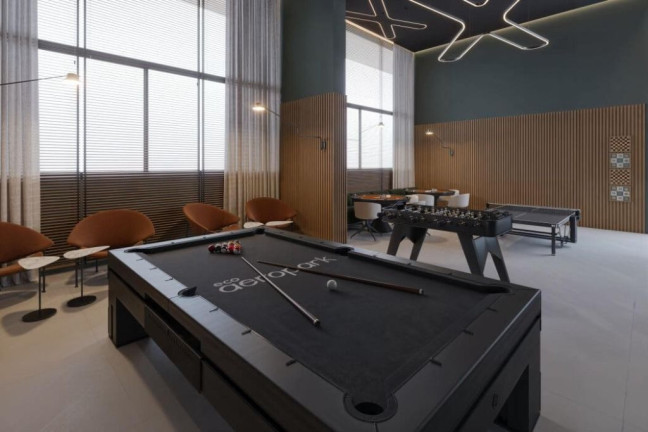 Imagem Apartamento com 3 Quartos à Venda, 96 m² em Aeroclube - João Pessoa Imagem Apartamento com 3 Quartos à Venda, 96 m² em Aeroclube - João Pessoa