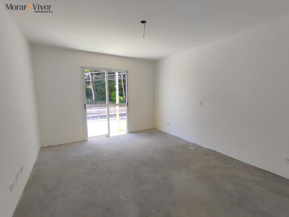Imagem Casa com 3 Quartos à Venda, 109 m² em Uberaba - Curitiba Imagem Casa com 3 Quartos à Venda, 109 m² em Uberaba - Curitiba
