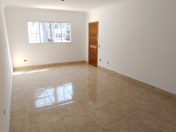 Imagem Sobrado com 3 Quartos à Venda, 152 m² em Vila Moraes - São Paulo Imagem Sobrado com 3 Quartos à Venda, 152 m² em Vila Moraes - São Paulo