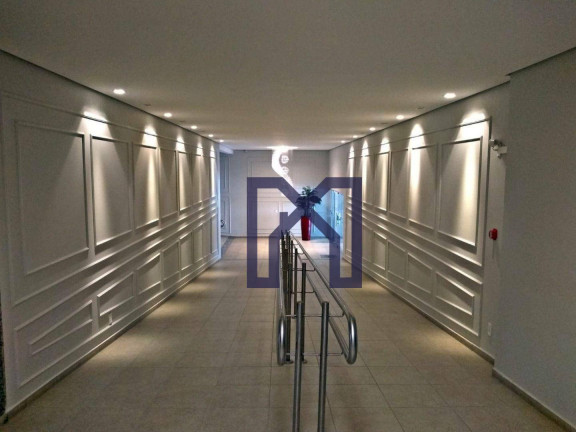 Imagem Apartamento com 3 Quartos à Venda, 92 m² em Varginha - Itajubá