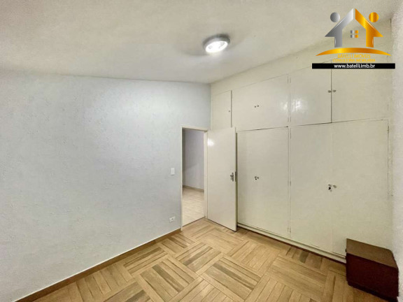 Imagem Casa de Condomínio com 4 Quartos à Venda, 409 m² em Granja Viana - Carapicuíba Imagem Casa de Condomínio com 4 Quartos à Venda, 409 m² em Granja Viana - Carapicuíba