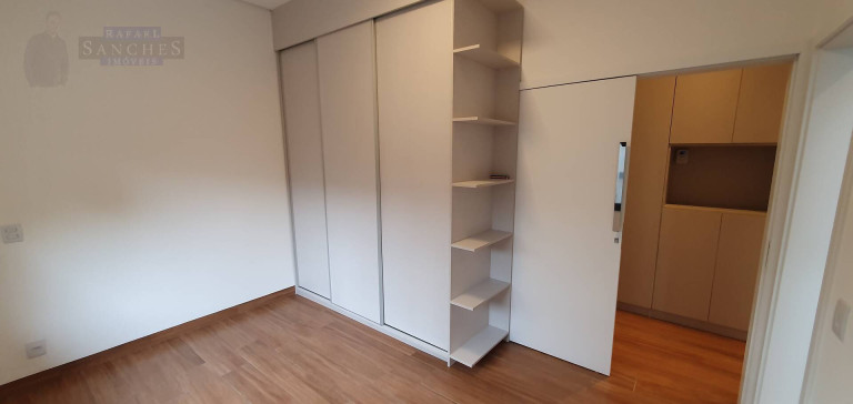 Imagem Casa de Condomínio com 3 Quartos à Venda, 375 m² em Residencial Villa Dumont - Bauru Imagem Casa de Condomínio com 3 Quartos à Venda, 375 m² em Residencial Villa Dumont - Bauru
