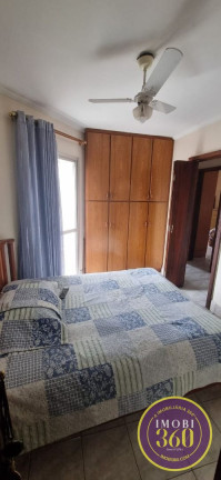 Imagem Apartamento com 3 Quartos à Venda, 70 m² em Tatuapé - São Paulo Imagem Apartamento com 3 Quartos à Venda, 70 m² em Tatuapé - São Paulo