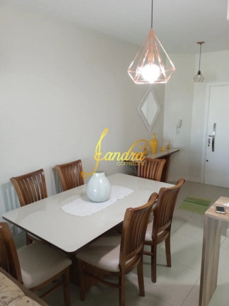 Imagem Apartamento com 2 Quartos à Venda, 68 m² em Navegantes - Capão Da Canoa Imagem Apartamento com 2 Quartos à Venda, 68 m² em Navegantes - Capão Da Canoa