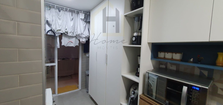 Imagem Imóvel com 3 Quartos à Venda, 173 m² em Santa Maria - São Caetano Do Sul Imagem Imóvel com 3 Quartos à Venda, 173 m² em Santa Maria - São Caetano Do Sul
