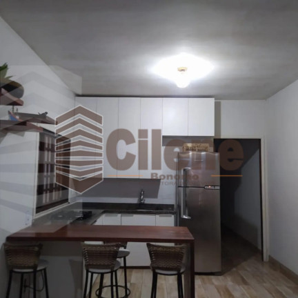 Imagem Casa com 3 Quartos à Venda, 169 m² em Perequê Açu - Ubatuba