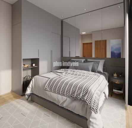 Imagem Casa com 3 Quartos à Venda, 150 m² em Vila Da Saúde - São Paulo Imagem Casa com 3 Quartos à Venda, 150 m² em Vila Da Saúde - São Paulo