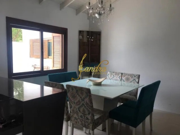Imagem Casa com 3 Quartos à Venda, 159 m² em Jardim Beira Mar - Capão Da Canoa Imagem Casa com 3 Quartos à Venda, 159 m² em Jardim Beira Mar - Capão Da Canoa