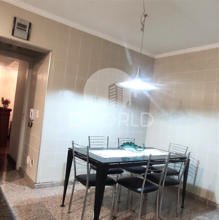 Imagem Imóvel com 3 Quartos à Venda, 170 m² em Santa Paula - São Caetano Do Sul Imagem Imóvel com 3 Quartos à Venda, 170 m² em Santa Paula - São Caetano Do Sul