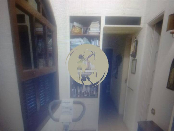 Imagem Sobrado com 3 Quartos à Venda, 249 m² em Embare - Santos Imagem Sobrado com 3 Quartos à Venda, 249 m² em Embare - Santos