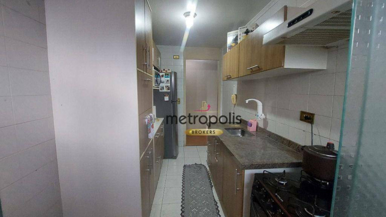 Imagem Apartamento com 2 Quartos à Venda, 50 m² em Vila Primavera - São Paulo Imagem Apartamento com 2 Quartos à Venda, 50 m² em Vila Primavera - São Paulo