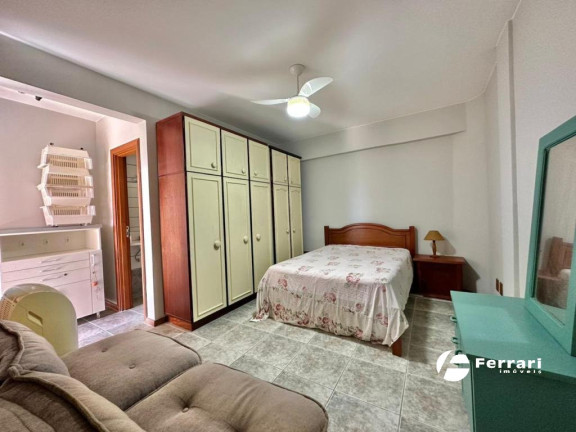 Imagem Apartamento com 2 Quartos à Venda, 104 m² em Centro - Capao Da Canoa Imagem Apartamento com 2 Quartos à Venda, 104 m² em Centro - Capao Da Canoa