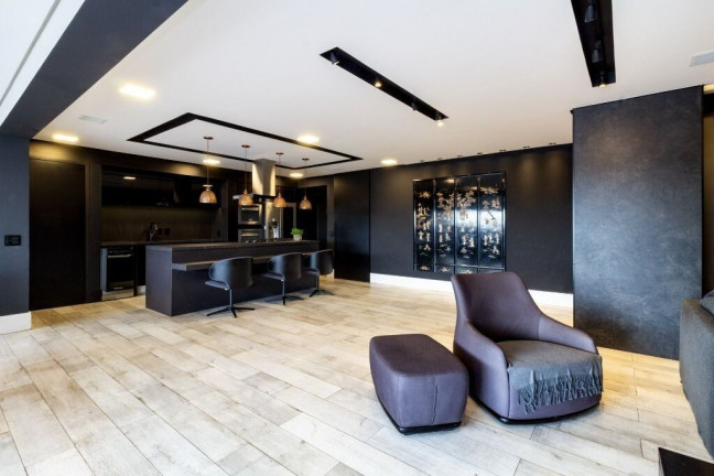 Imagem Apartamento com 3 Quartos à Venda, 173 m² em Vila Leopoldina - São Paulo Imagem Apartamento com 3 Quartos à Venda, 173 m² em Vila Leopoldina - São Paulo