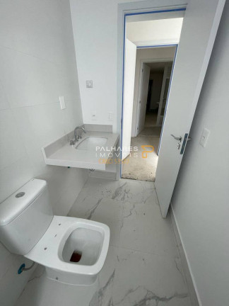 Imagem Apartamento com 4 Quartos à Venda, 160 m² em América - Joinville