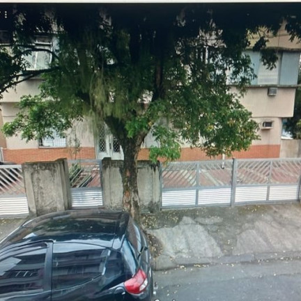 Imagem Apartamento com 2 Quartos à Venda, 62 m² em Macuco - Santos Imagem Apartamento com 2 Quartos à Venda, 62 m² em Macuco - Santos