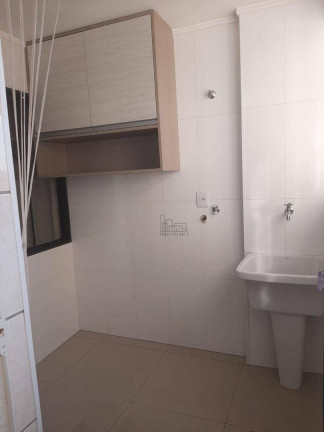Imagem Apartamento com 3 Quartos à Venda, 181 m² em Aterrado - Volta Redonda Imagem Apartamento com 3 Quartos à Venda, 181 m² em Aterrado - Volta Redonda