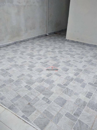 Imagem Casa com 2 Quartos à Venda, 135 m² em Aviação - Praia Grande