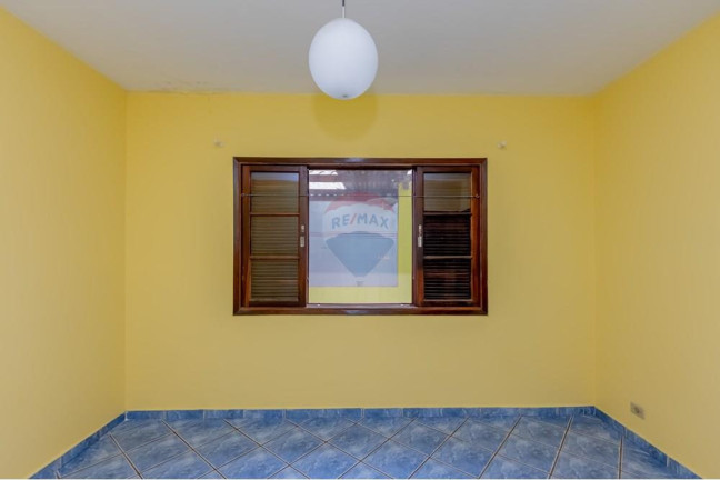 Imagem Casa com 3 Quartos à Venda, 163 m² em Vila Mascote - São Paulo Imagem Casa com 3 Quartos à Venda, 163 m² em Vila Mascote - São Paulo