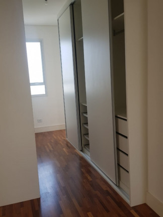 Imagem Casa de Condomínio com 4 Quartos à Venda, 390 m² em Genesis 01 - Alphaville