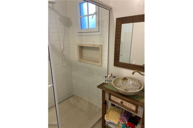 Imagem Casa com 4 Quartos à Venda,  em Fazenda - Itajaí