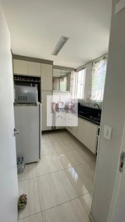 Imagem Apartamento com 3 Quartos à Venda, 107 m² em Parque Reserva Fazenda Imperial - Sorocaba