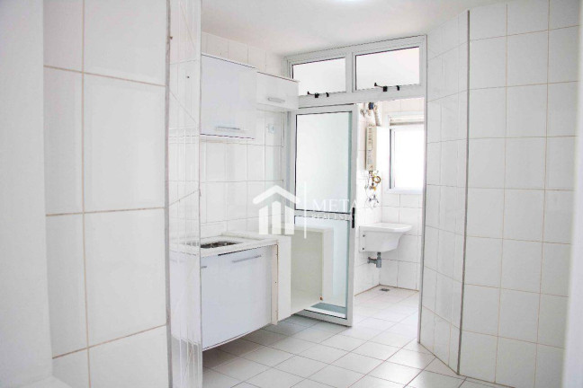 Imagem Imóvel com 3 Quartos à Venda, 70 m² em Parada Inglesa - São Paulo
