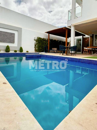 Imagem Casa com 2 Quartos à Venda, 258 m² em Pedra Do Bode - Petrolina Imagem Casa com 2 Quartos à Venda, 258 m² em Pedra Do Bode - Petrolina