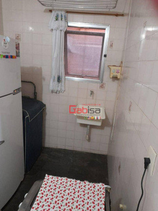 Imagem Casa de Condomínio com 1 Quarto à Venda, 54 m² em Parque Burle - Cabo Frio Imagem Casa de Condomínio com 1 Quarto à Venda, 54 m² em Parque Burle - Cabo Frio