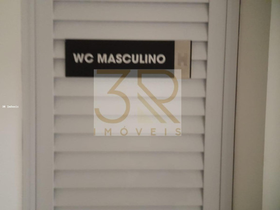 Imagem Sala Comercial à Venda, 38 m² em Nova Ribeirânia - Ribeirão Preto Imagem Sala Comercial à Venda, 38 m² em Nova Ribeirânia - Ribeirão Preto