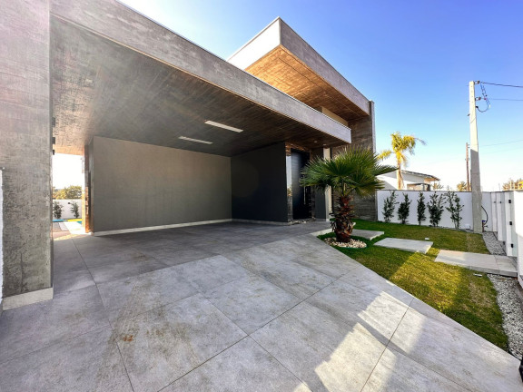 Imagem Casa com 3 Quartos à Venda, 180 m² em Balneário Rosa Do Mar - Passo De Torres Imagem Casa com 3 Quartos à Venda, 180 m² em Balneário Rosa Do Mar - Passo De Torres