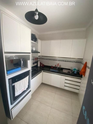 Imagem Apartamento com 2 Quartos à Venda, 90 m² em Centro - Atibaia Imagem Apartamento com 2 Quartos à Venda, 90 m² em Centro - Atibaia