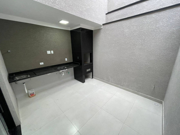 Imagem Sobrado com 3 Quartos à Venda, 158 m² em Vila Carrão - São Paulo Imagem Sobrado com 3 Quartos à Venda, 158 m² em Vila Carrão - São Paulo