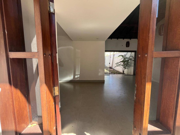 Imagem Casa para Alugar, em Jardim Das Américas - Cuiabá Imagem Casa para Alugar, em Jardim Das Américas - Cuiabá