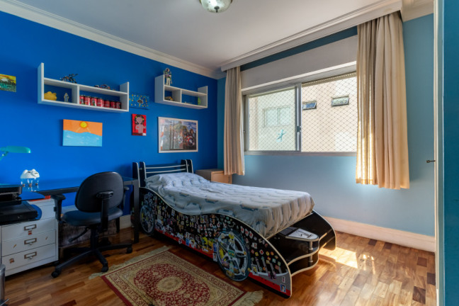 Imagem Apartamento com 3 Quartos à Venda, 118 m² em Cerqueira César - São Paulo Imagem Apartamento com 3 Quartos à Venda, 118 m² em Cerqueira César - São Paulo