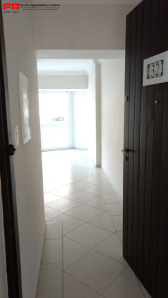 Imagem Apartamento com 1 Quarto para Alugar, 55 m² em Jardins - São Paulo Imagem Apartamento com 1 Quarto para Alugar, 55 m² em Jardins - São Paulo