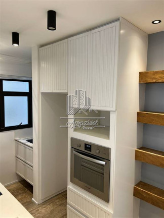 Imagem Apartamento com 2 Quartos à Venda, 60 m² em Centro - Mongagua Imagem Apartamento com 2 Quartos à Venda, 60 m² em Centro - Mongagua