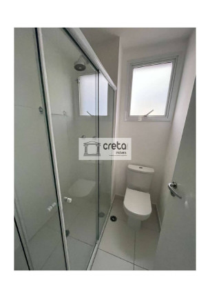 Imagem Apartamento com 3 Quartos à Venda, 83 m² em Alphaville - Barueri Imagem Apartamento com 3 Quartos à Venda, 83 m² em Alphaville - Barueri