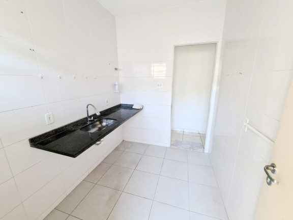 Imagem Apartamento com 2 Quartos à Venda, em Penha Circular - Rio De Janeiro Imagem Apartamento com 2 Quartos à Venda, em Penha Circular - Rio De Janeiro