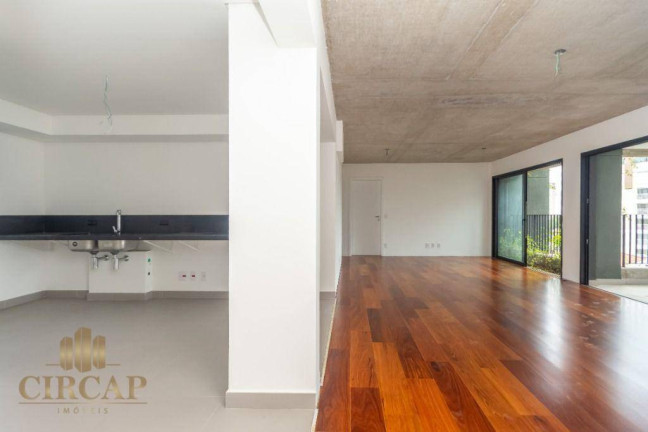 Imagem Apartamento com 3 Quartos à Venda, 143 m² em Vila Ipojuca - São Paulo Imagem Apartamento com 3 Quartos à Venda, 143 m² em Vila Ipojuca - São Paulo