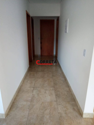 Imagem Chácara com 2 Quartos à Venda, 1.200 m² em Piratuba - Ibiúna Imagem Chácara com 2 Quartos à Venda, 1.200 m² em Piratuba - Ibiúna
