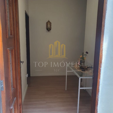 Imagem Casa com 4 Quartos à Venda, 125 m² em Jardim Santa Inês Ii - São José Dos Campos Imagem Casa com 4 Quartos à Venda, 125 m² em Jardim Santa Inês Ii - São José Dos Campos